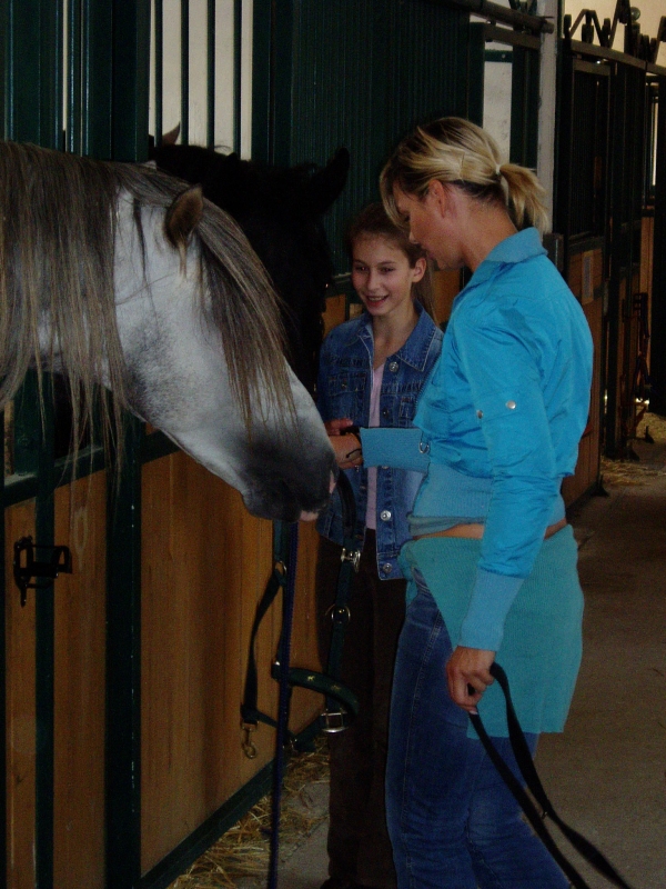 Lilienhof 270805 031